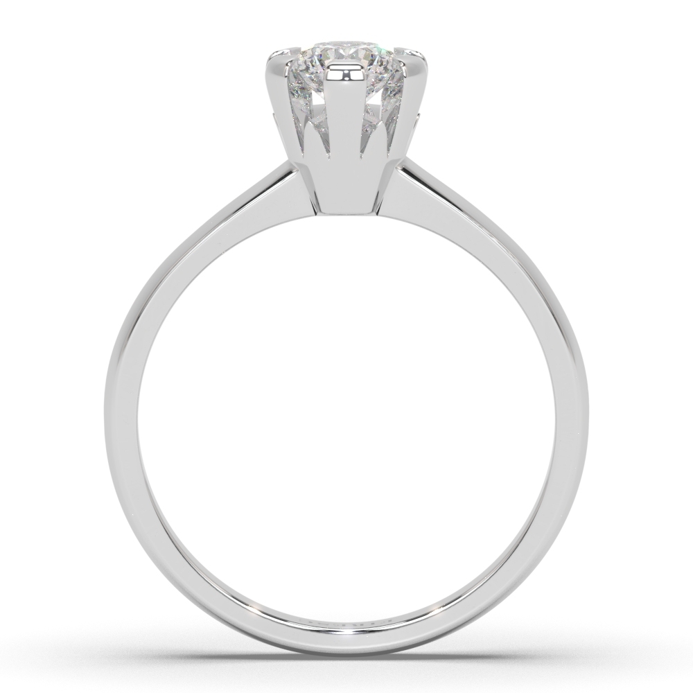 Engagement Ring AA15AL
