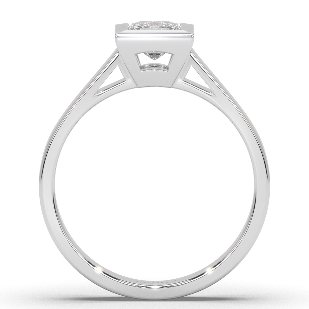 Engagement Ring AA179AL