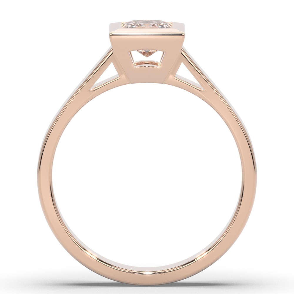 Engagement Ring AA179RZ