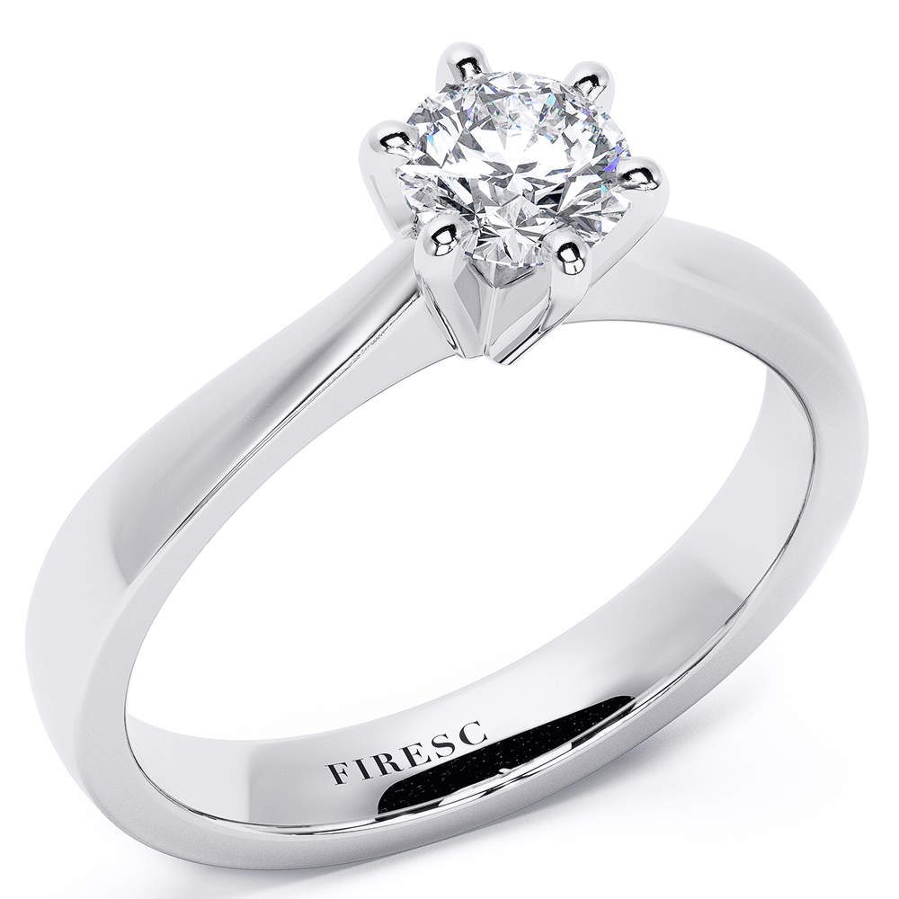 Engagement Ring AA186AL