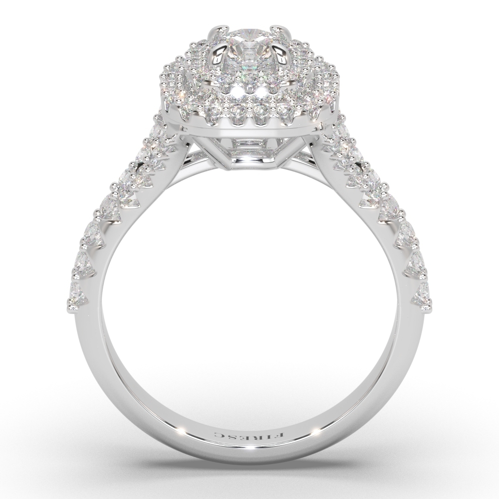 Engagement Ring AA194AL
