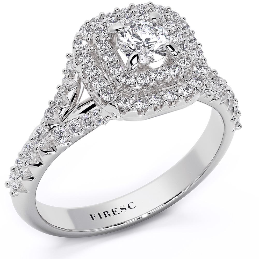 Engagement Ring AA194AL