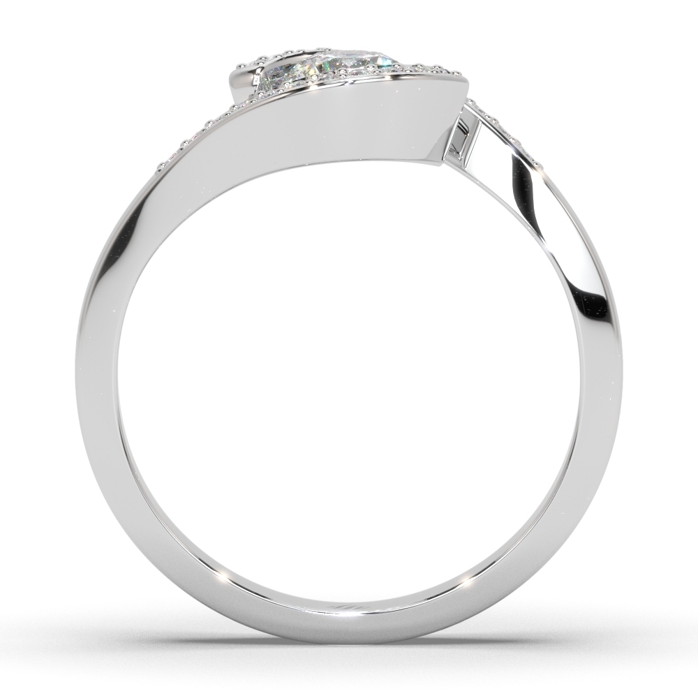 Engagement Ring AA202AL
