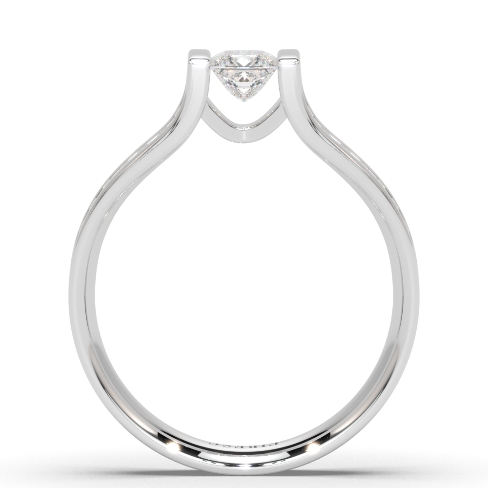 Engagement Ring AA211BAL