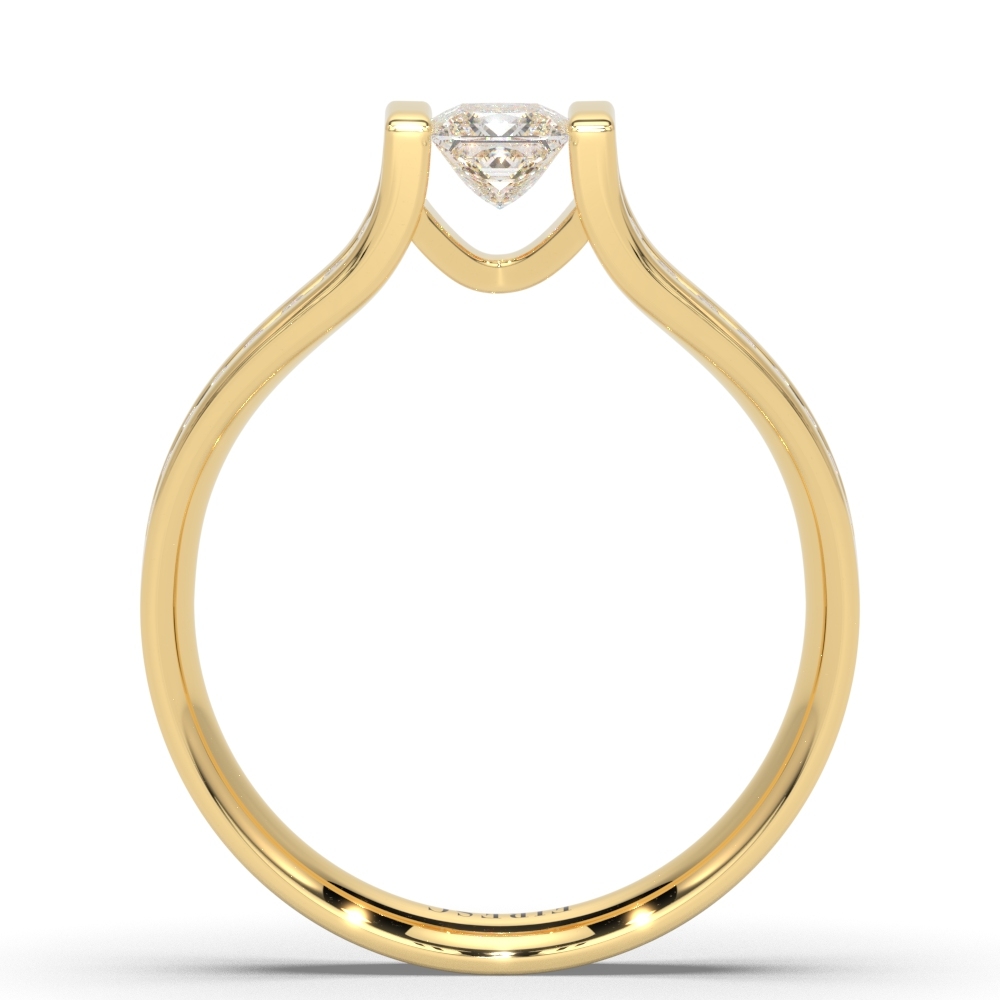 Engagement Ring AA211BGL