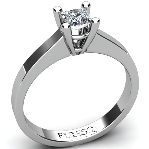 Engagement Ring AA21AL