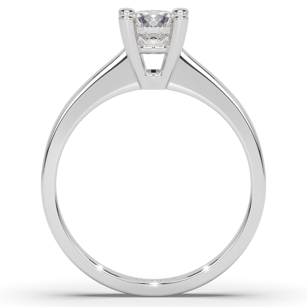 Engagement Ring AA21AL