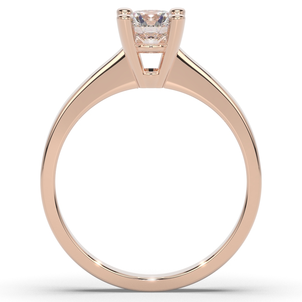 Engagement Ring AA21RZ