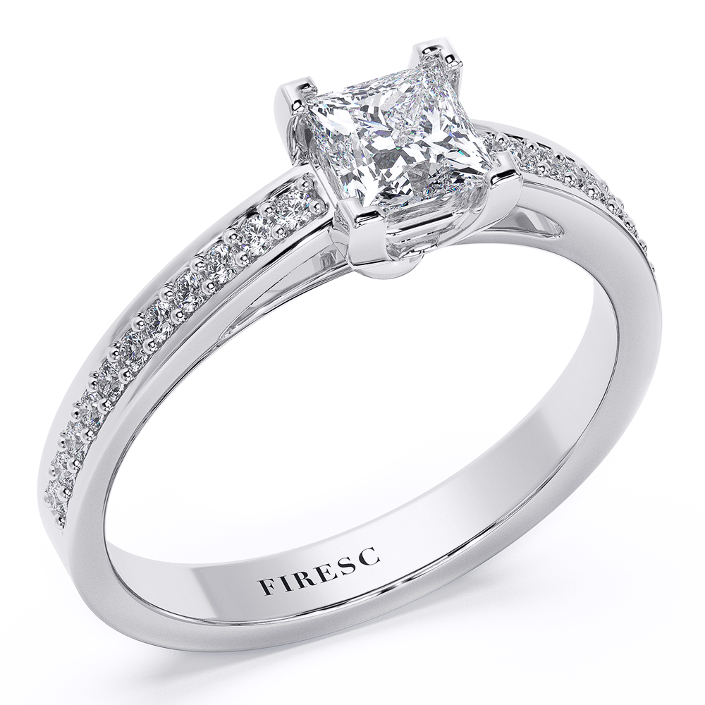 Engagement Ring AA228AL