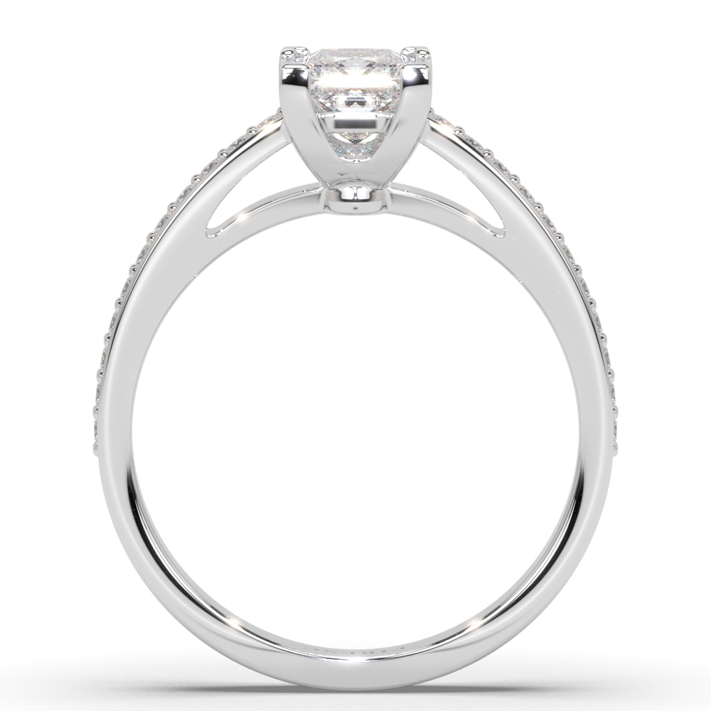Engagement Ring AA228AL