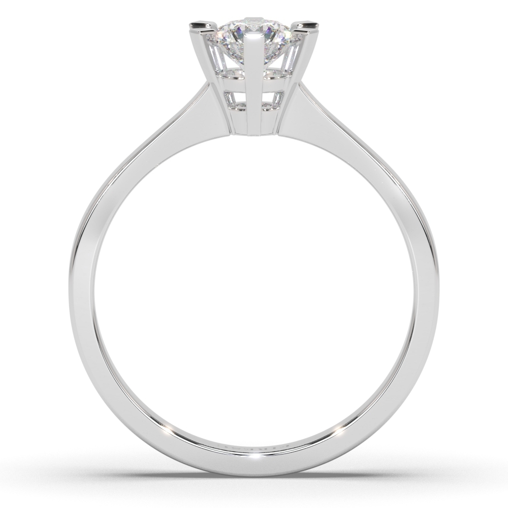 Engagement Ring AA22AL