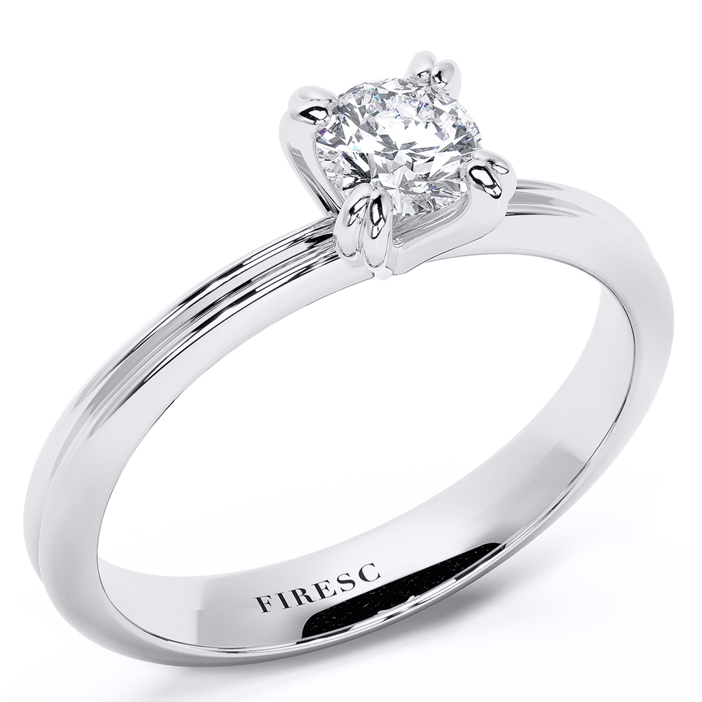 Engagement Ring AA234AL