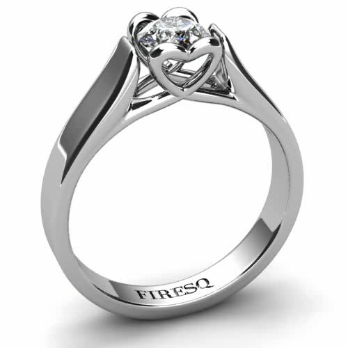 Engagement Ring AA239AL