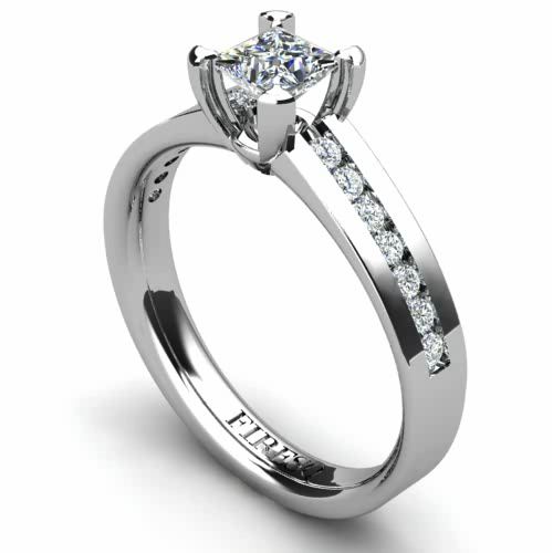 Engagement Ring AA240AL