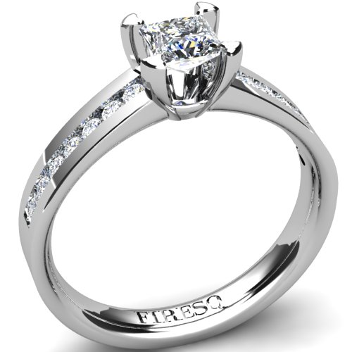Engagement Ring AA240AL