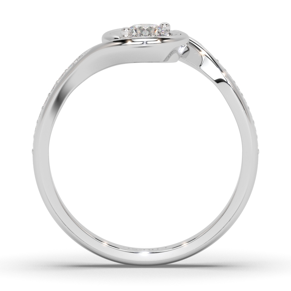Engagement Ring AA263AL