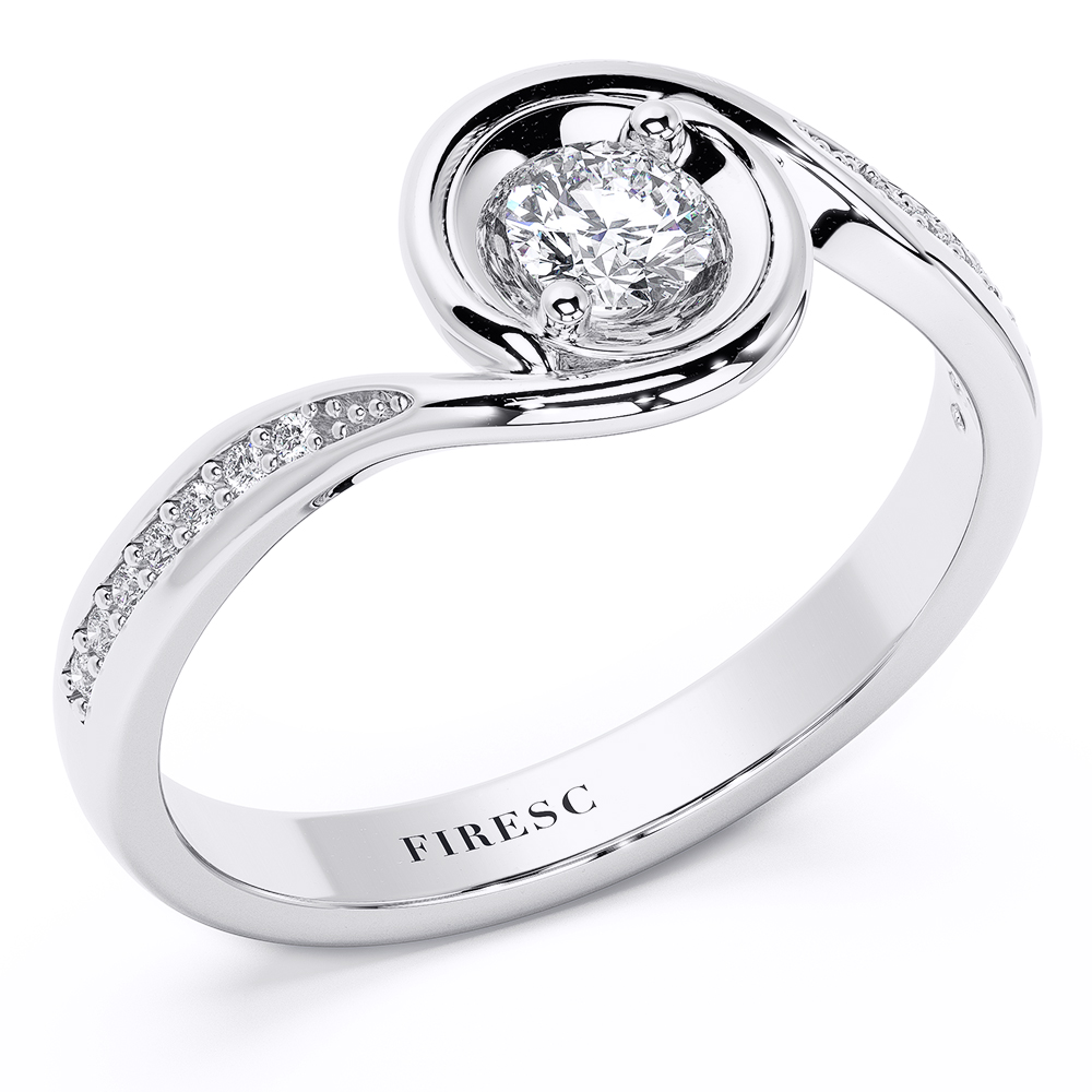 Engagement Ring AA263AL