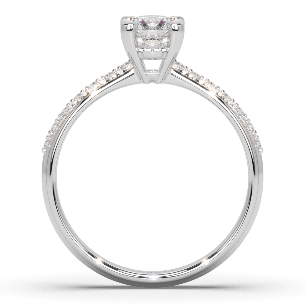 Engagement Ring AA269BAL