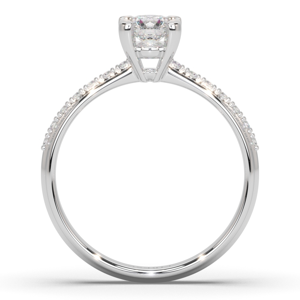 Engagement Ring AA269BAL