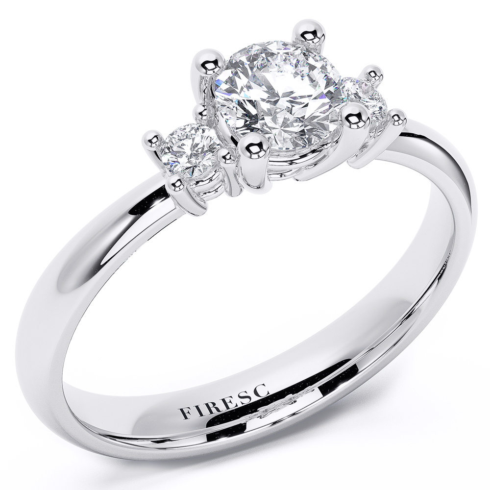 Engagement Ring AA271AL