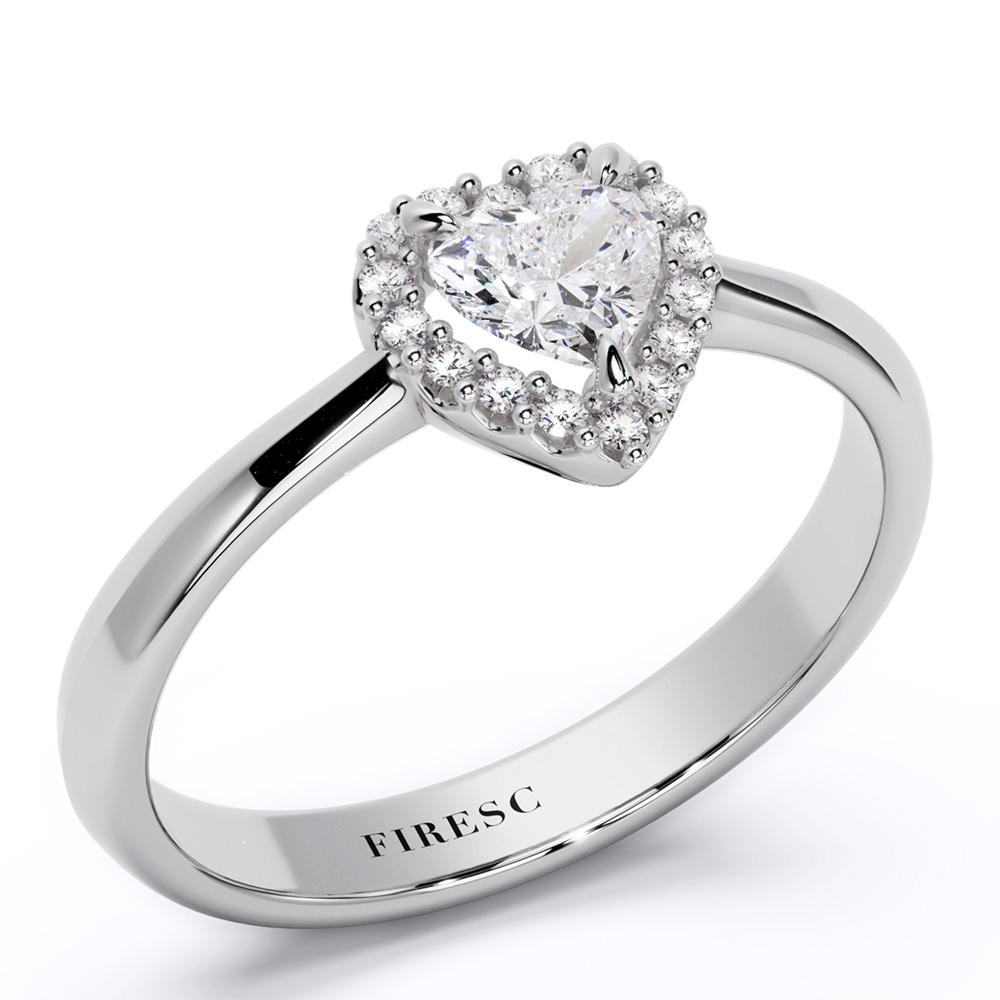 Engagement Ring AA277AL
