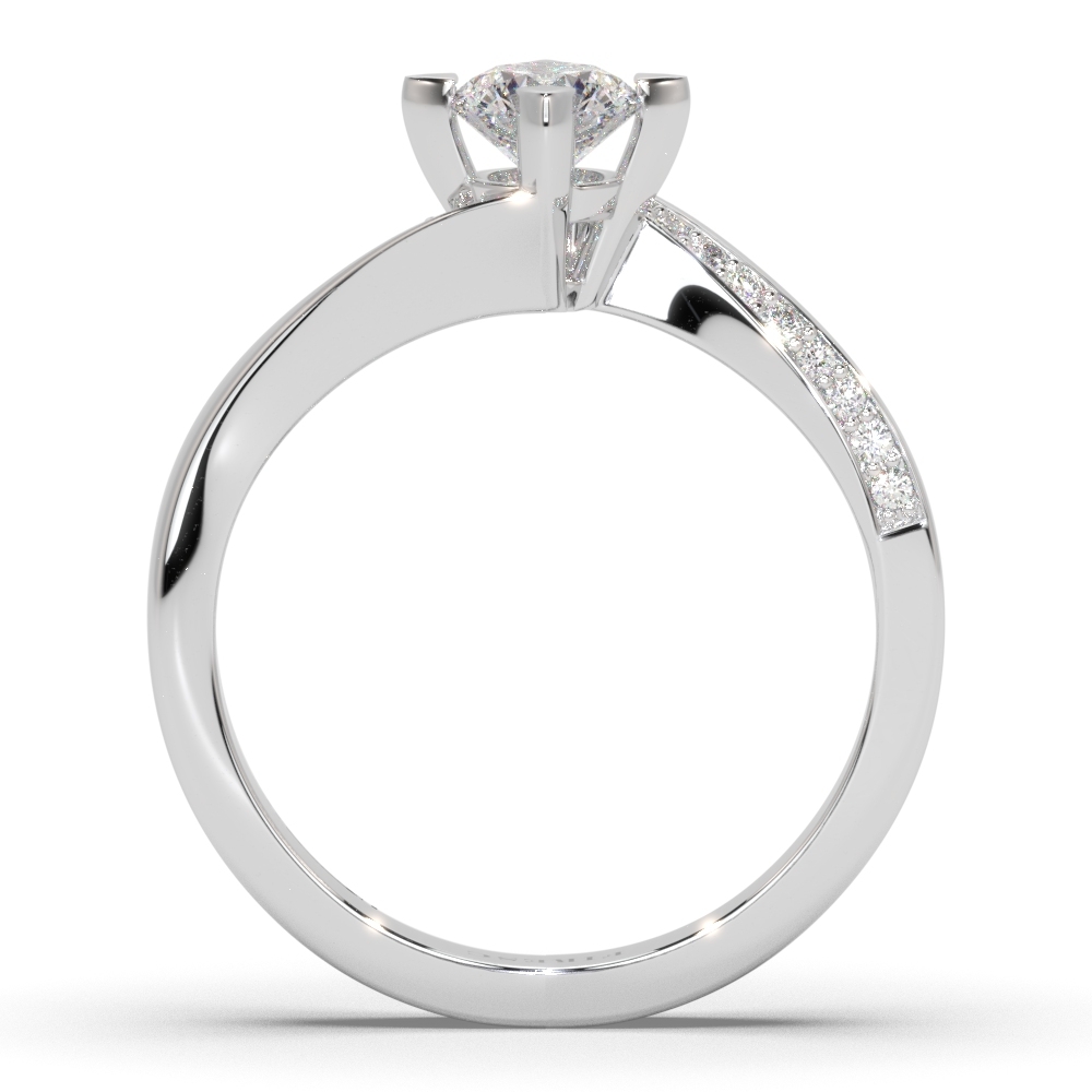 Engagement Ring AA290AL
