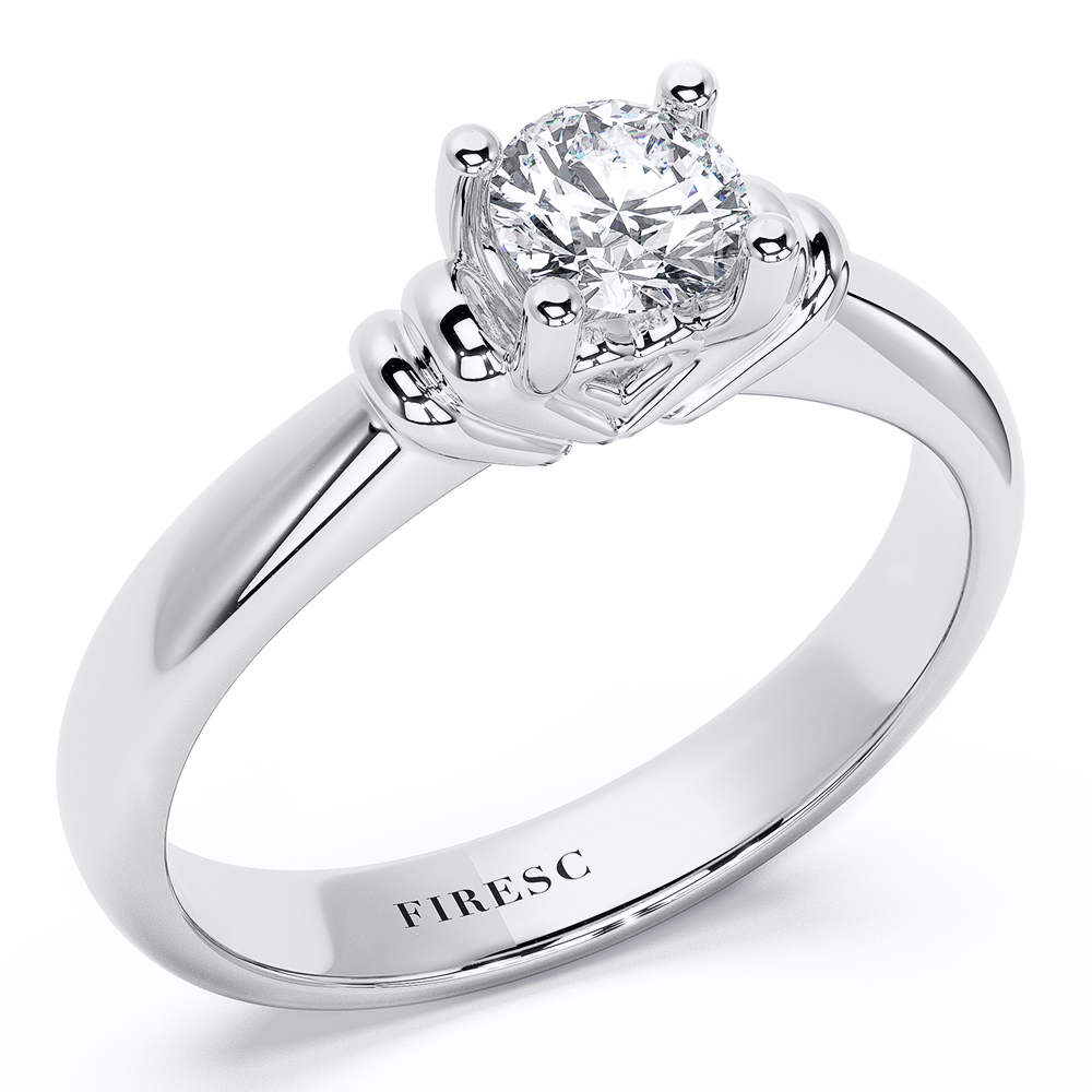 Engagement Ring AA291AL