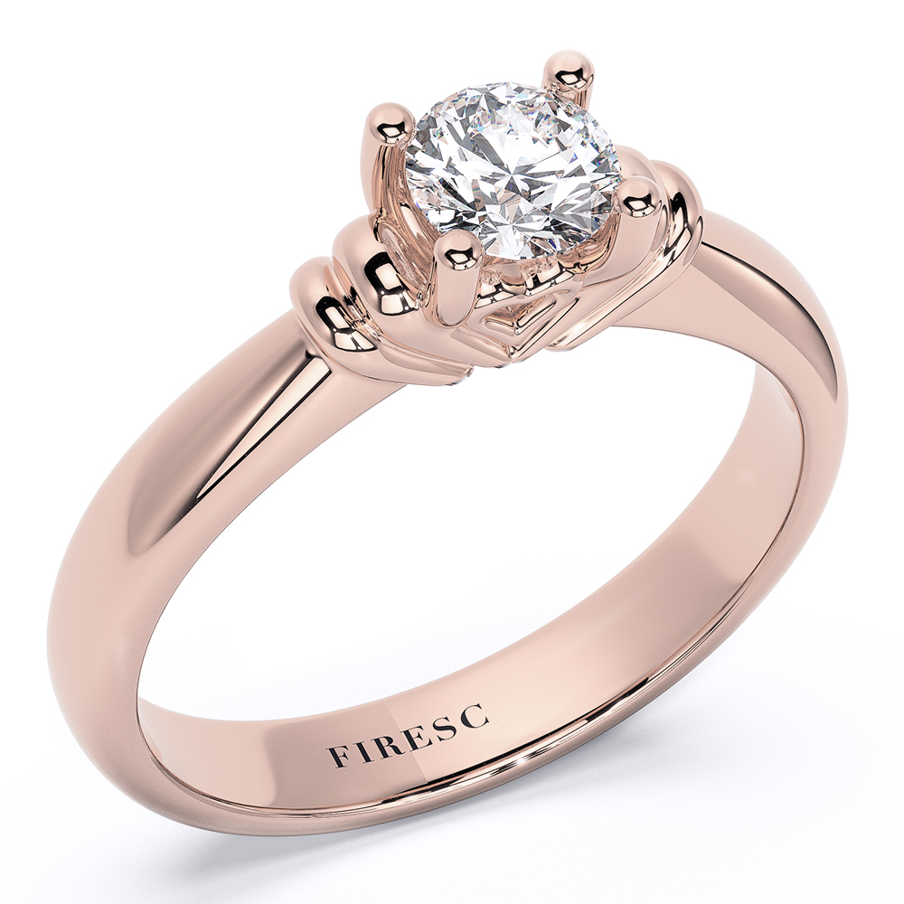 Engagement Ring AA291RZ