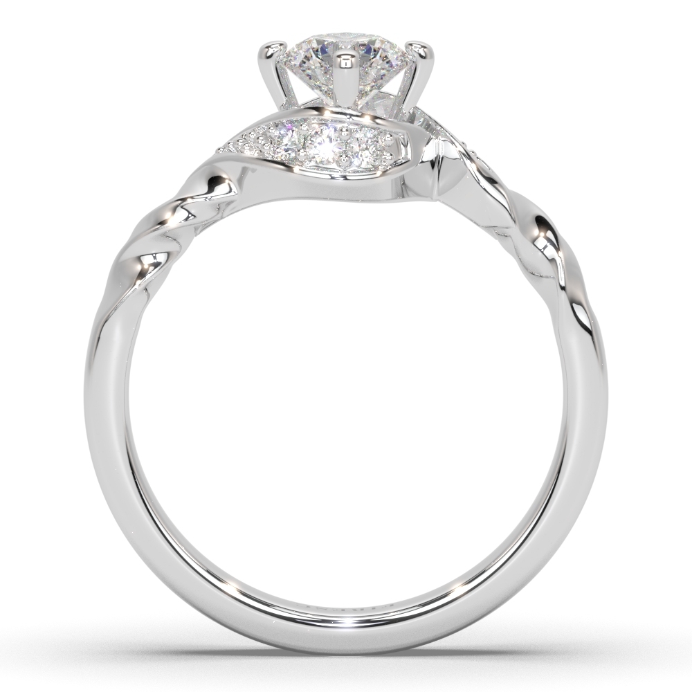 Engagement Ring AA297AL