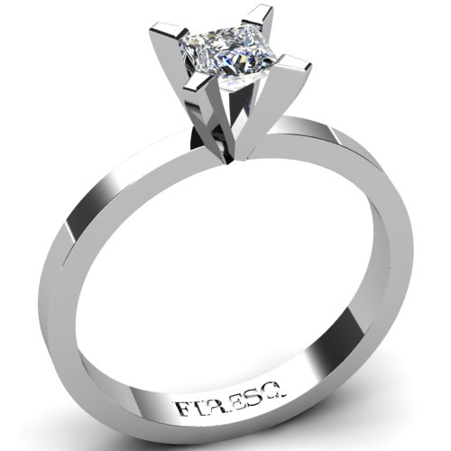 Engagement Ring AA34AL