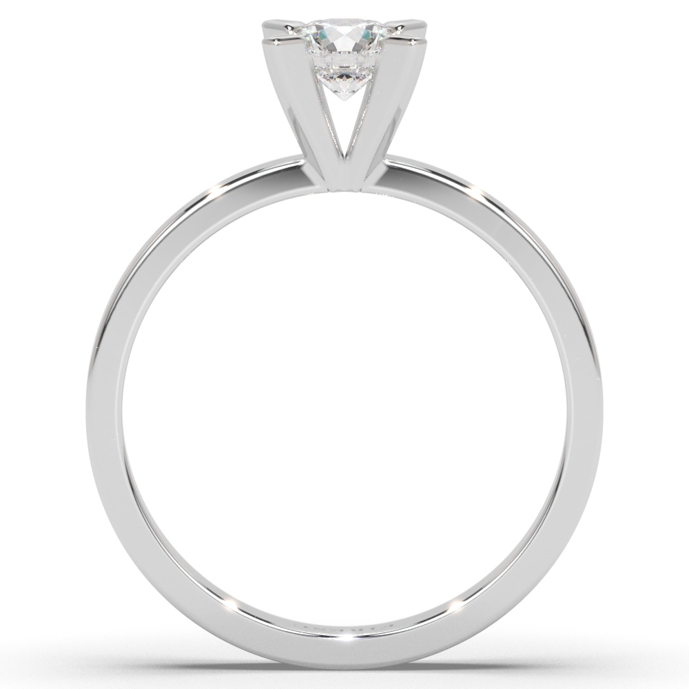 Engagement Ring AA34AL