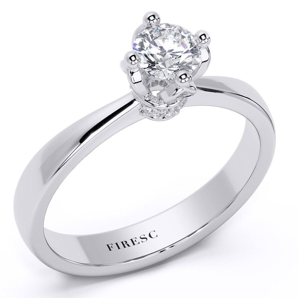 Engagement Ring AA357AL