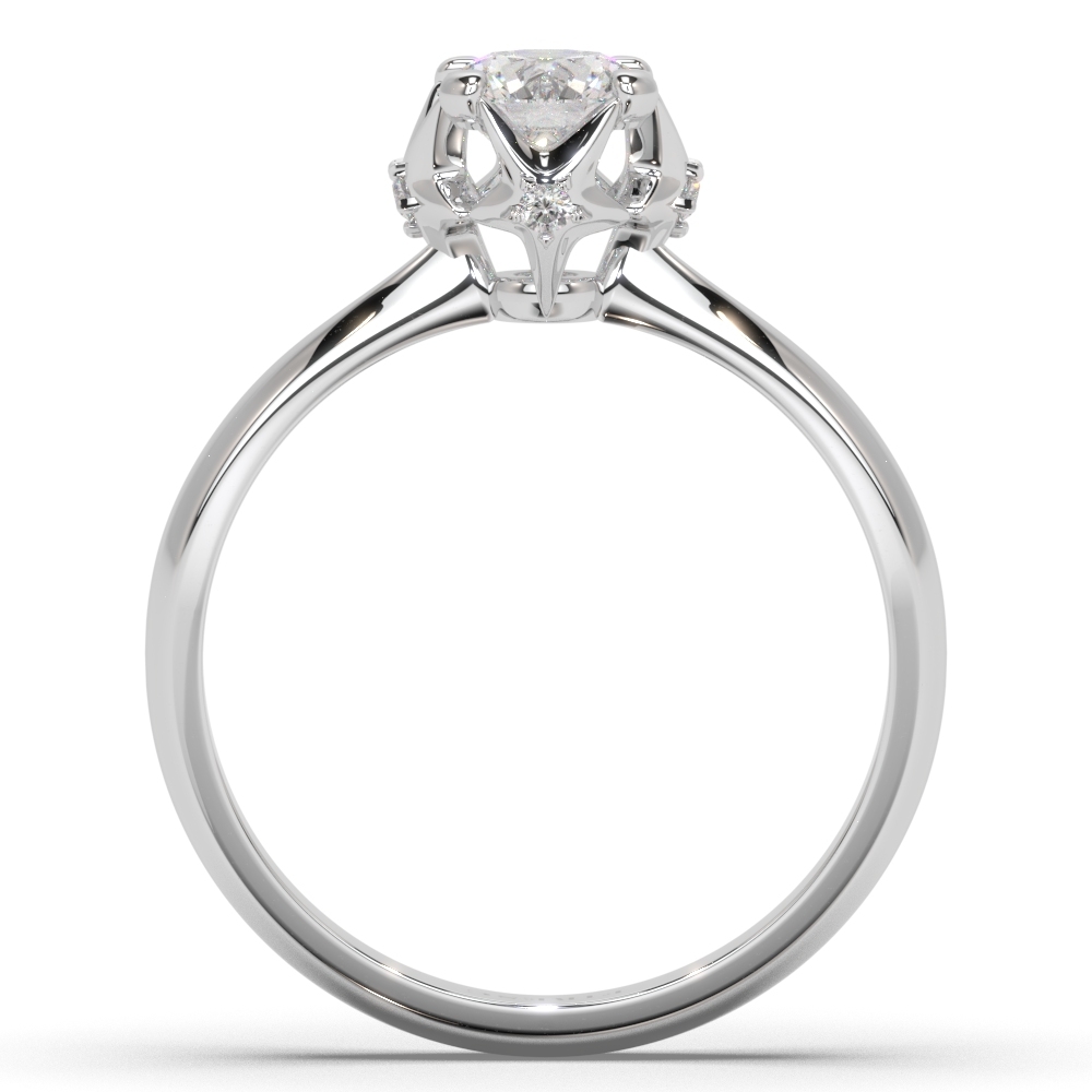 Engagement Ring AA361AL