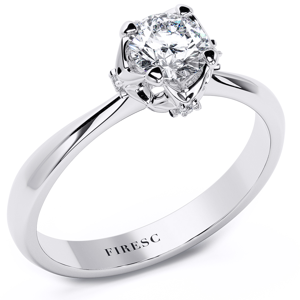 Engagement Ring AA361AL