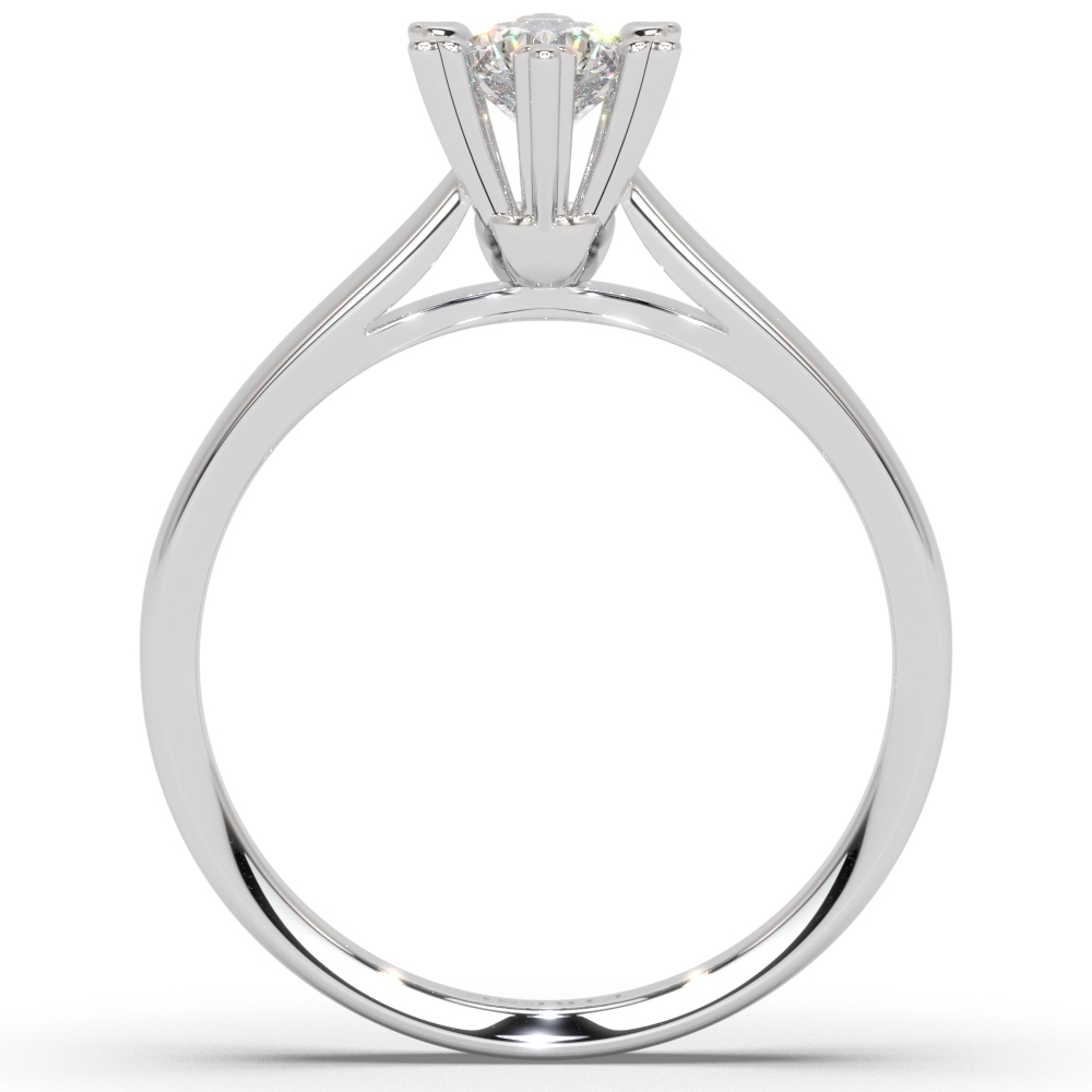Engagement Ring AA36AL