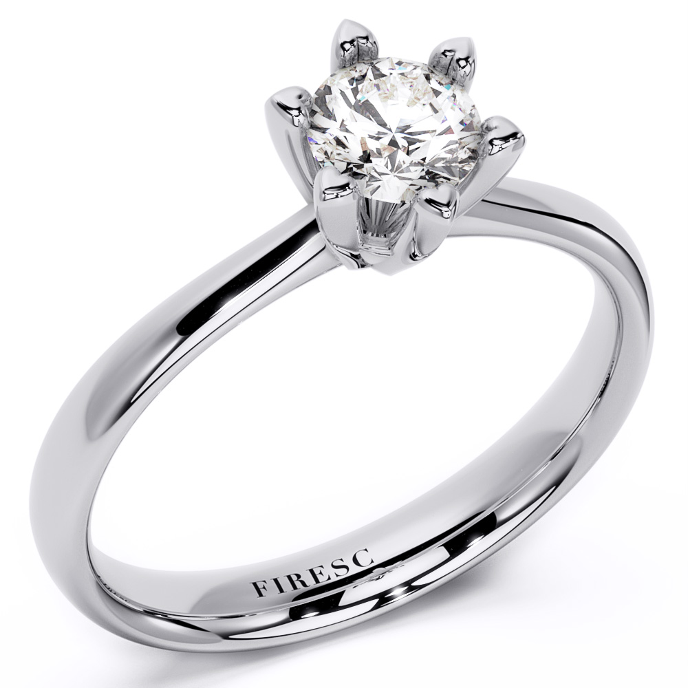 Engagement Ring AA399AL