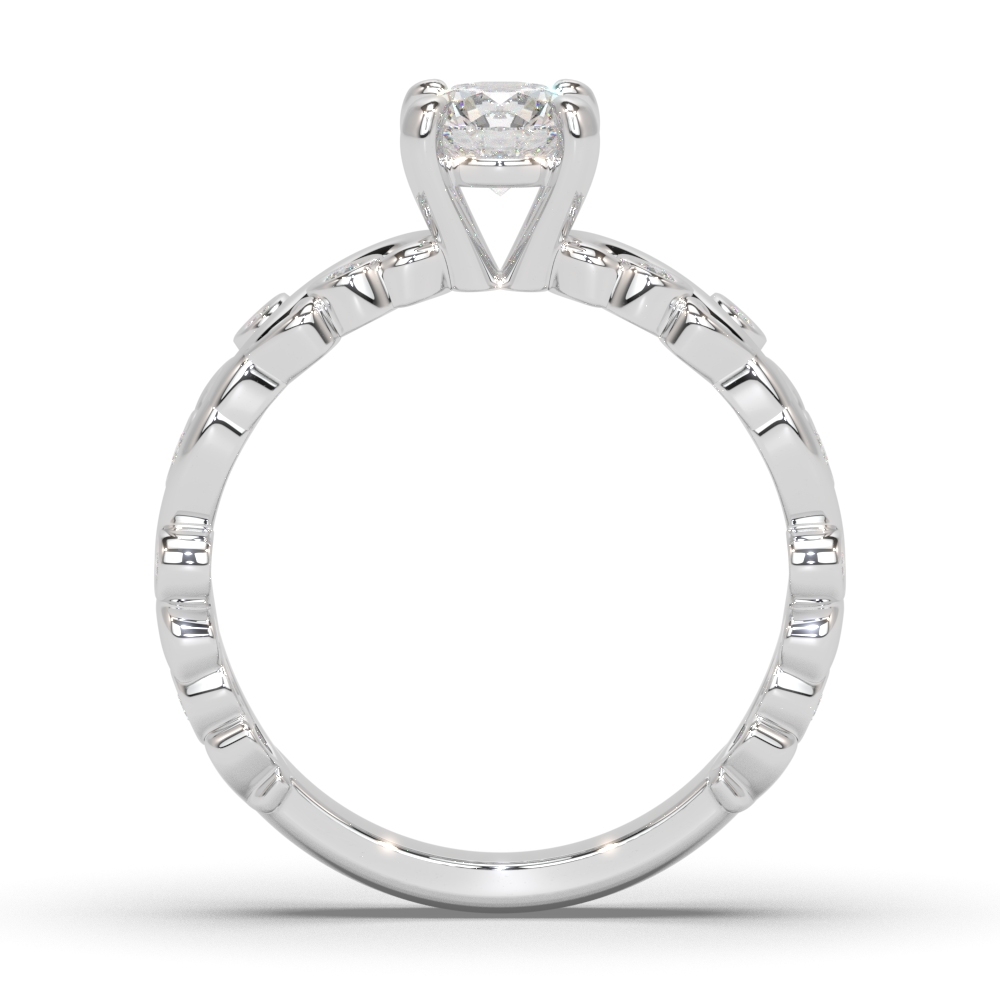Engagement Ring AA401AL