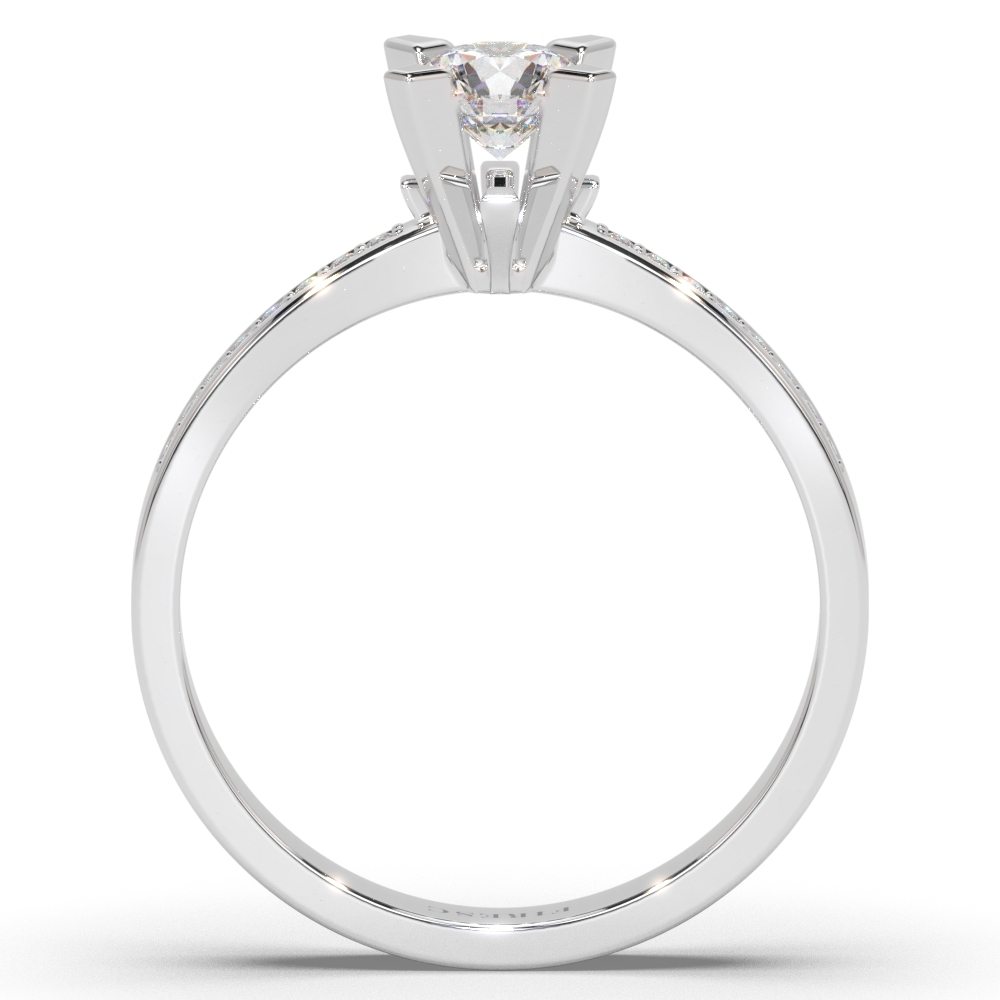 Engagement Ring AA40AL