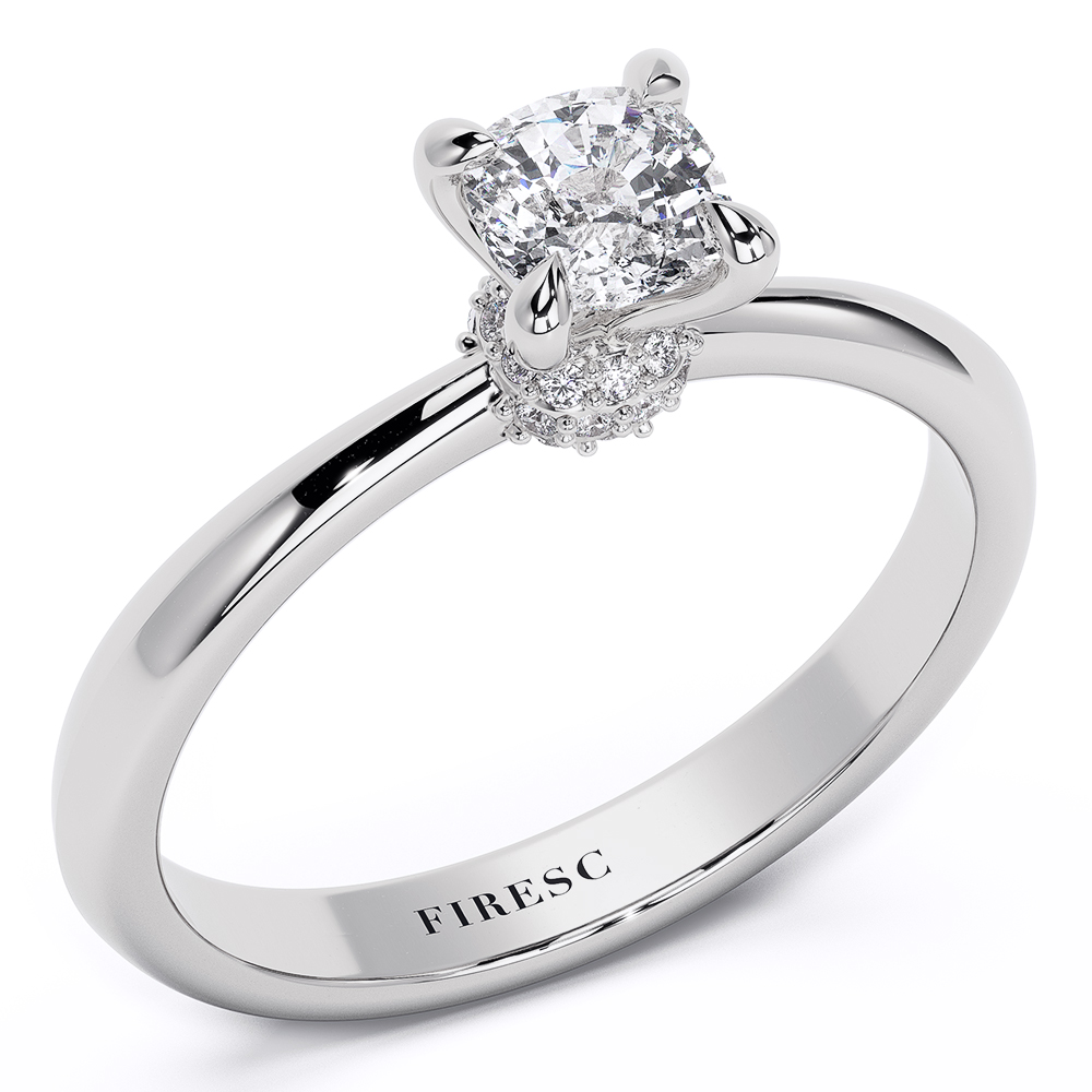 Engagement Ring AA412AL