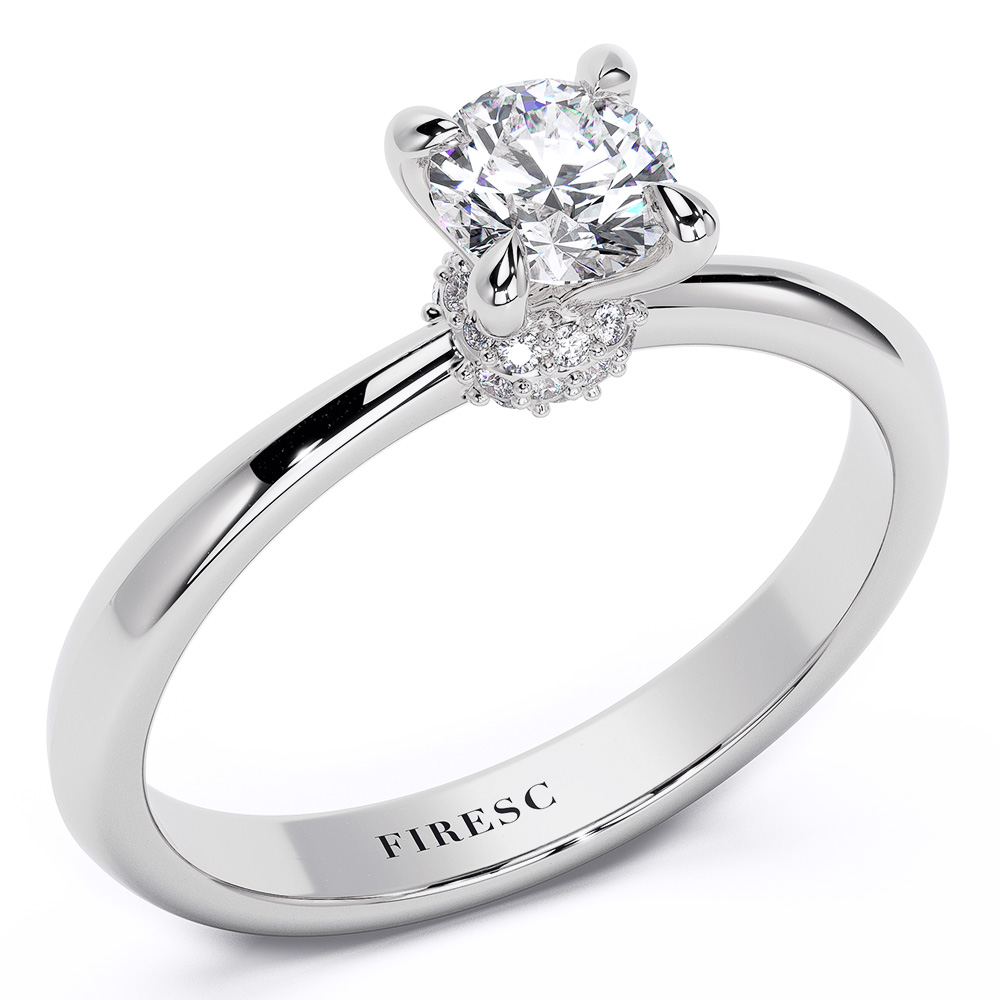 Engagement Ring AA412AL
