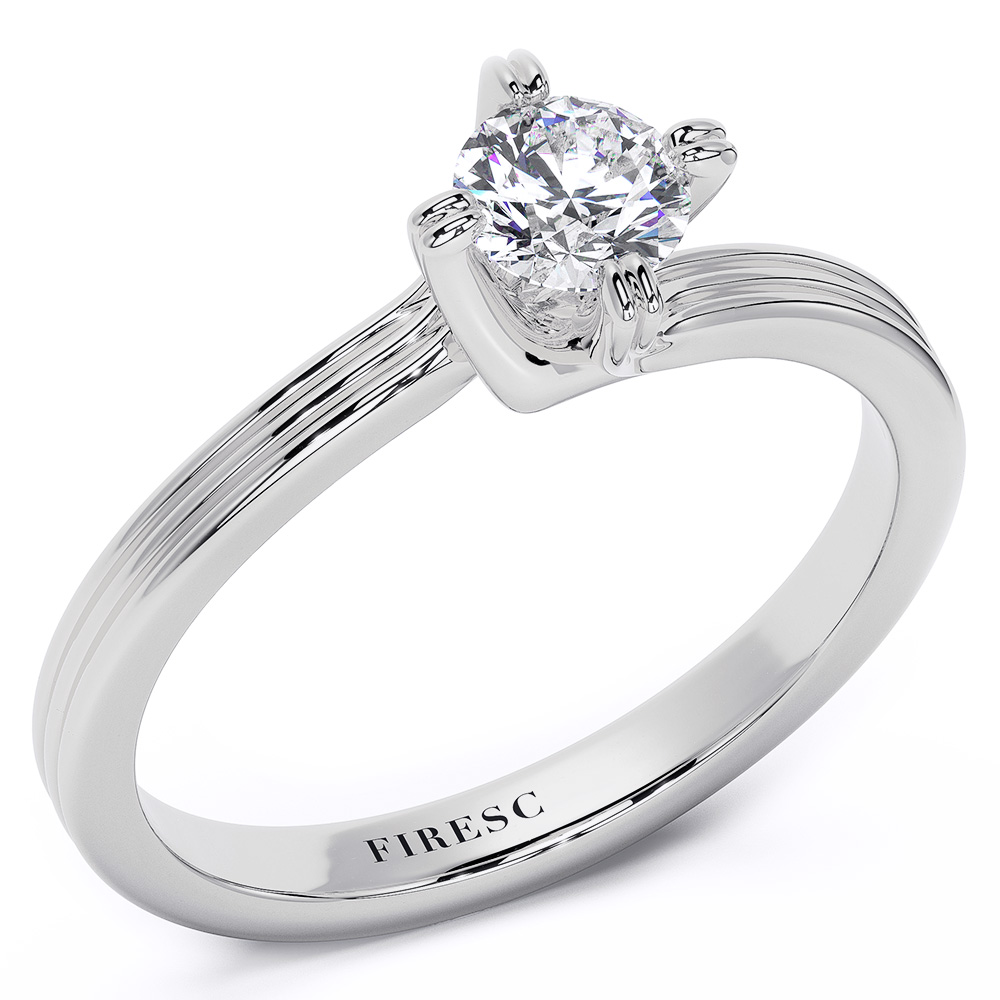 Engagement Ring AA420AL