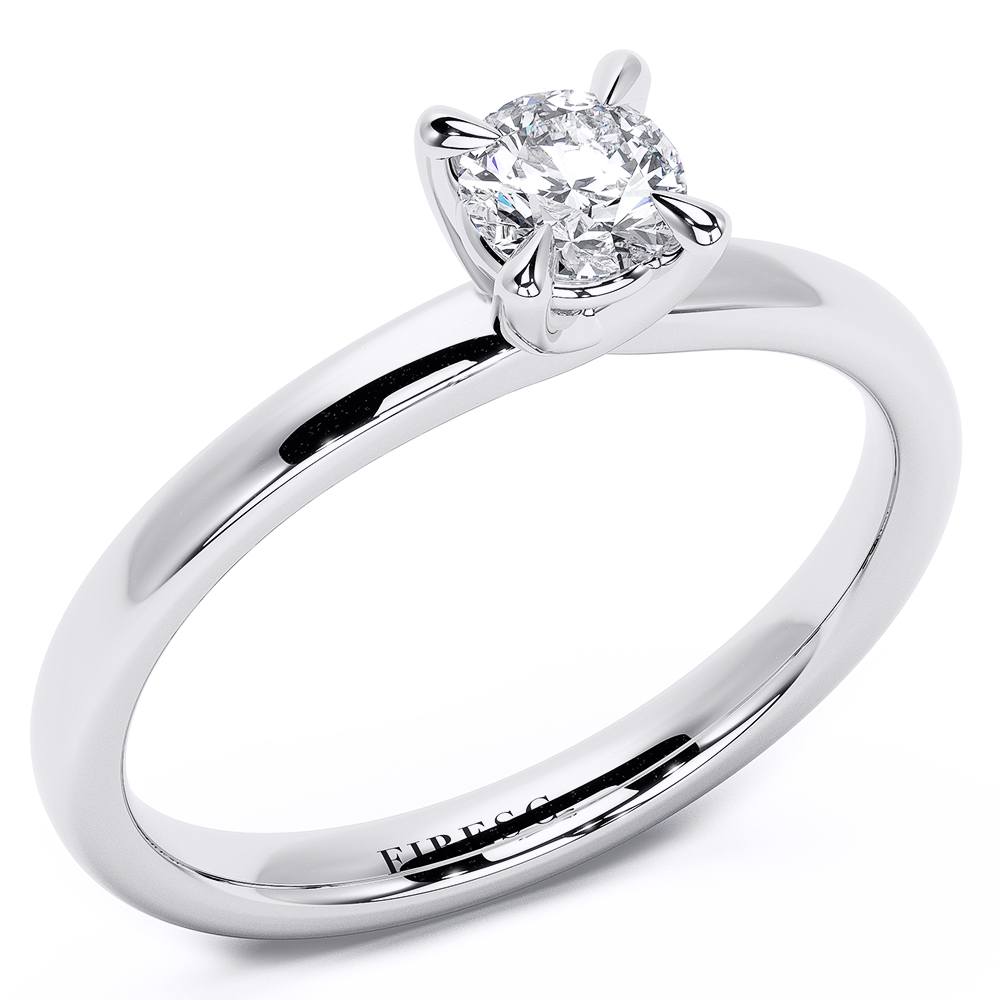 Engagement Ring AA426AL