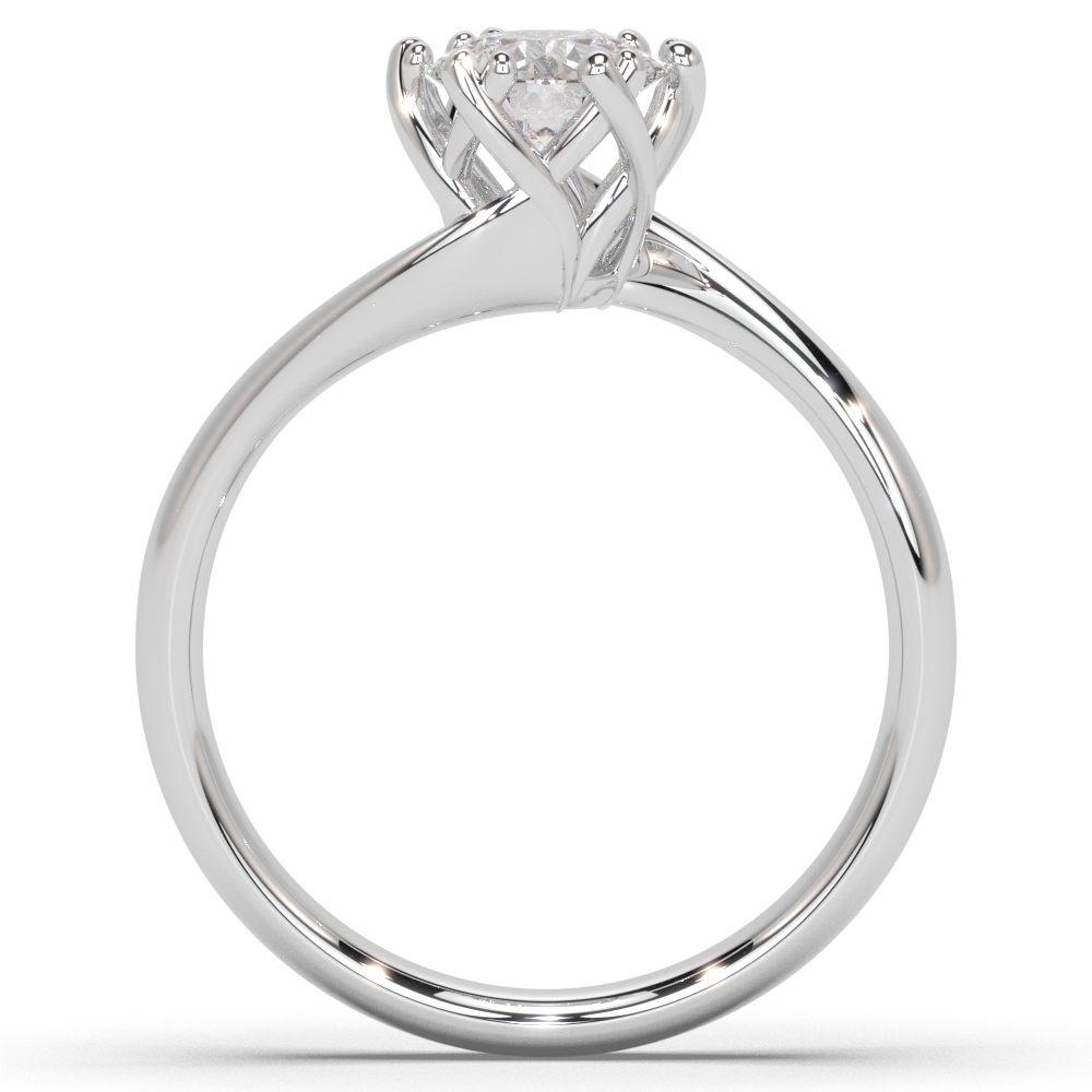 Engagement Ring AA431AL