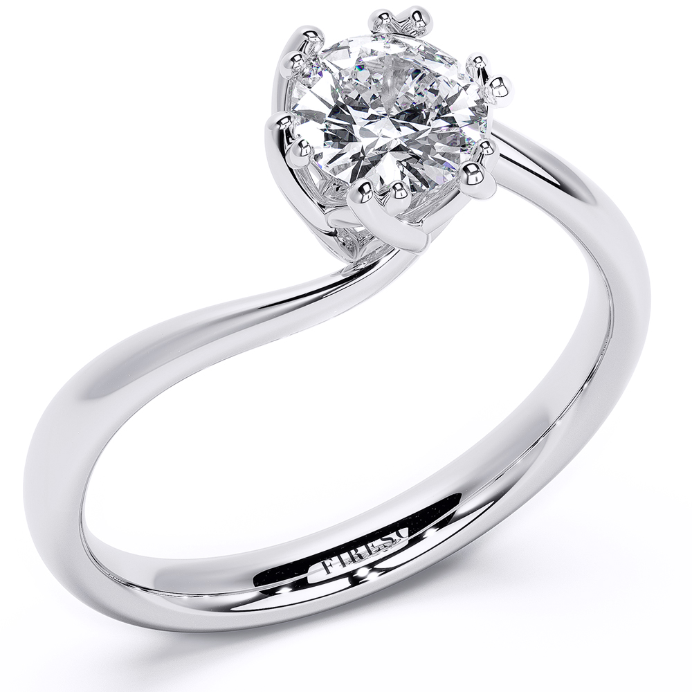 Engagement Ring AA431AL