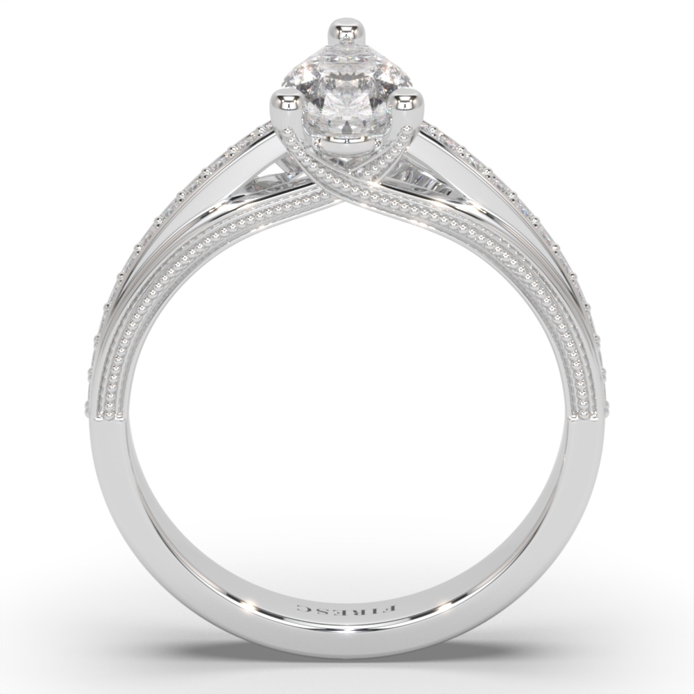 Engagement Ring AA433AL