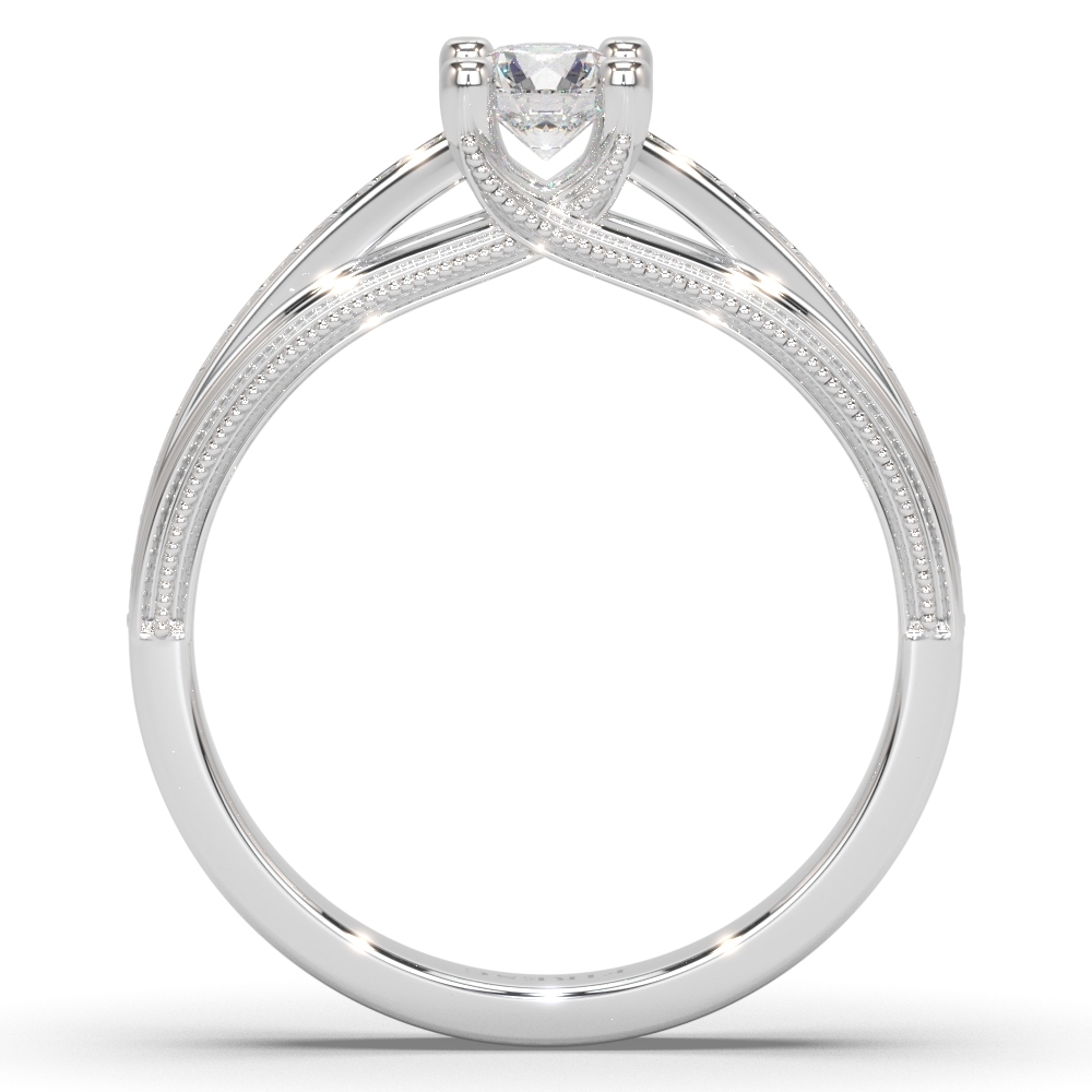Engagement Ring AA433AL