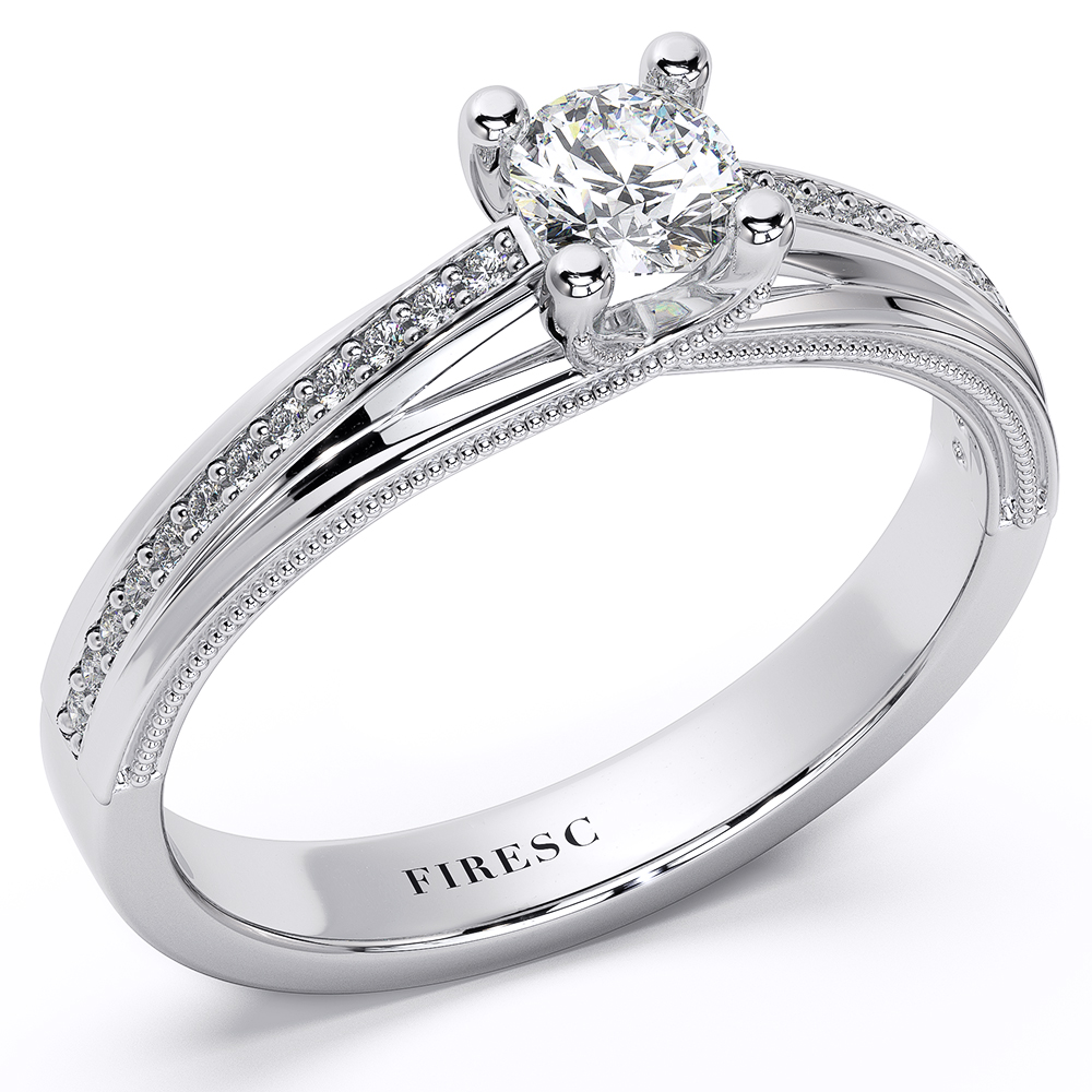 Engagement Ring AA433AL