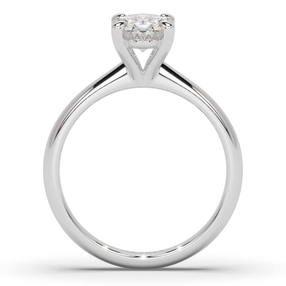 Engagement Ring AA437AL
