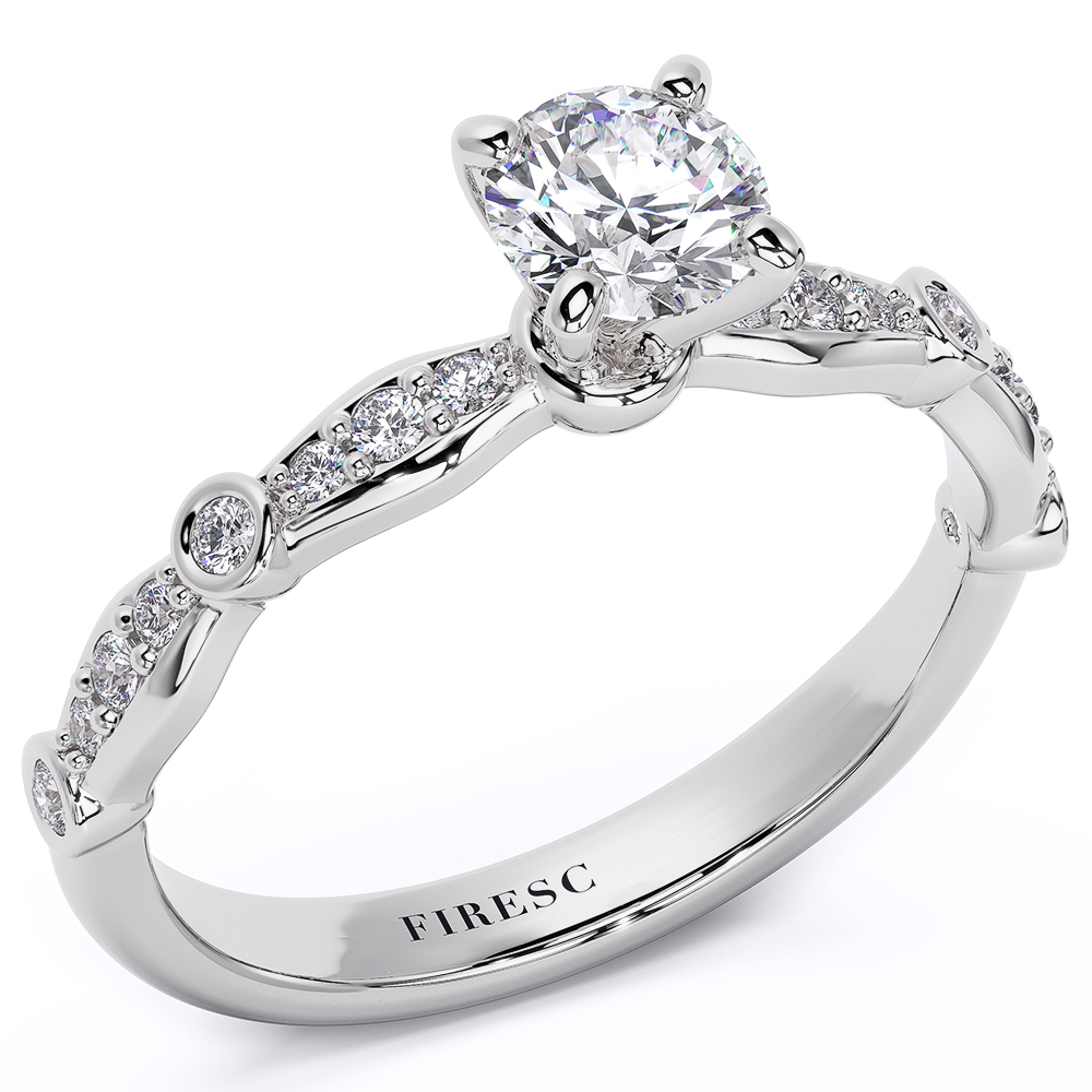 Engagement Ring AA441AL