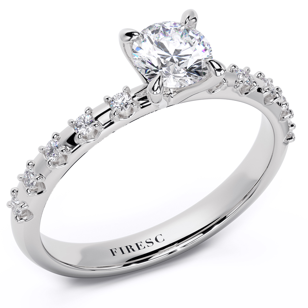 Engagement Ring AA442AL